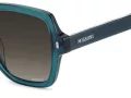 Missoni Naočare za sunce MIS 0281/G/S ZI9/HA