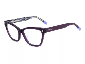 Missoni Naočare MIS 0282 0T7