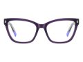 Missoni Naočare MIS 0282 0T7