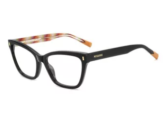 Missoni Naočare MIS 0282 807