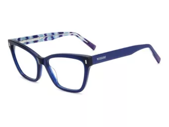 Missoni Naočare MIS 0282 PJP