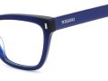 Missoni Naočare MIS 0282 PJP