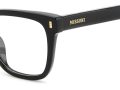 Missoni Naočare MIS 0283/G 807