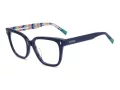 Missoni Naočare MIS 0283/G PJP