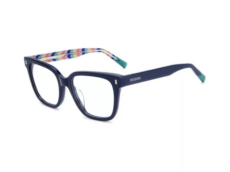 Missoni Naočare MIS 0283/G PJP