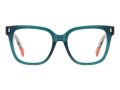 Missoni Naočare MIS 0283/G ZI9