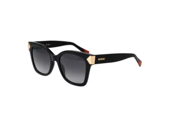 Missoni Naočare za sunce MIS 0284/S 807/9O