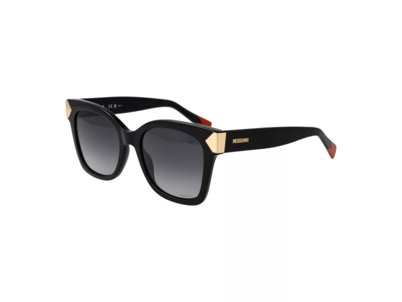 Missoni Naočare za sunce MIS 0284/S 807/9O
