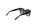 Missoni Naočare za sunce MIS 0284/S 807/9O
