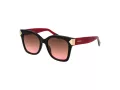 Missoni Naočare za sunce MIS 0284/S QFU/M2