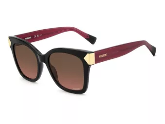Missoni Naočare za sunce MIS 0284/S QFU/M2