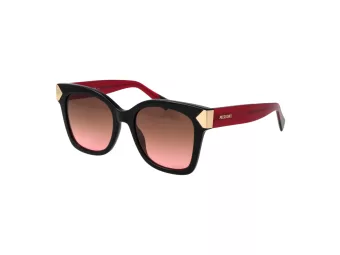 Missoni Naočare za sunce MIS 0284/S QFU/M2