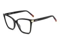 Missoni Naočare MIS 0286 807
