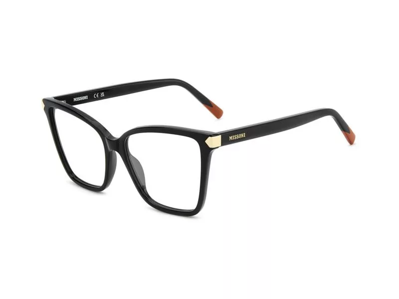 Missoni Naočare MIS 0286 807