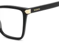 Missoni Naočare MIS 0286 807