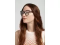 Missoni Naočare MIS 0286 807