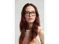 Missoni Naočare MIS 0286 807