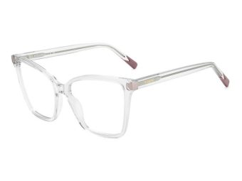 Missoni Naočare MIS 0286 900