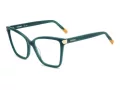 Missoni Naočare MIS 0286 ZI9