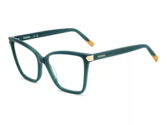 Missoni Naočare MIS 0286 ZI9