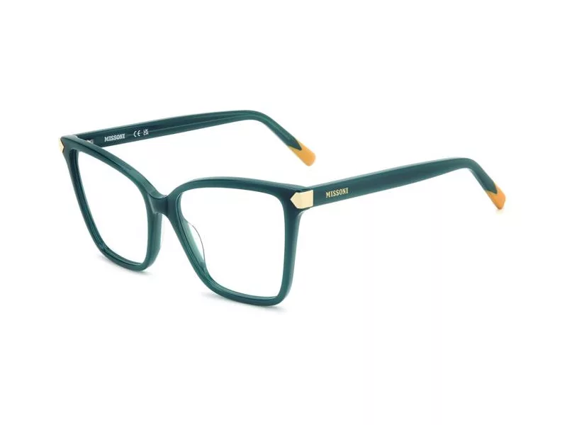 Missoni Naočare MIS 0286 ZI9