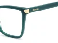 Missoni Naočare MIS 0286 ZI9