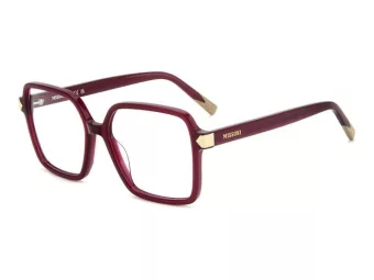 Missoni Naočare MIS 0288 8CQ