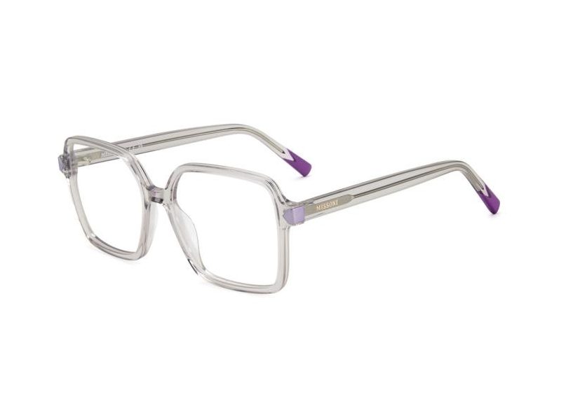 Missoni Naočare MIS 0288 KB7