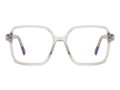 Missoni Naočare MIS 0288 KB7