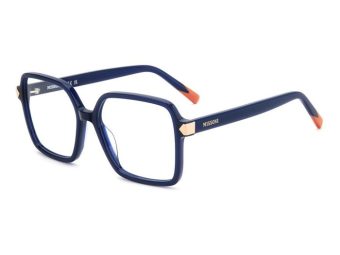 Missoni Naočare MIS 0288 PJP