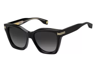 Marc Jacobs Naočare za sunce MJ 1000/S 807/9O
