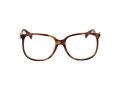 Maje Naočare MJ 1000 202