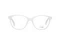 Maje Naočare MJ 1001 006
