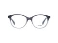 Maje Naočare MJ 1001 104