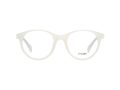 Maje Naočare MJ 1002 006