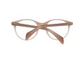 Maje Naočare MJ 1002 631