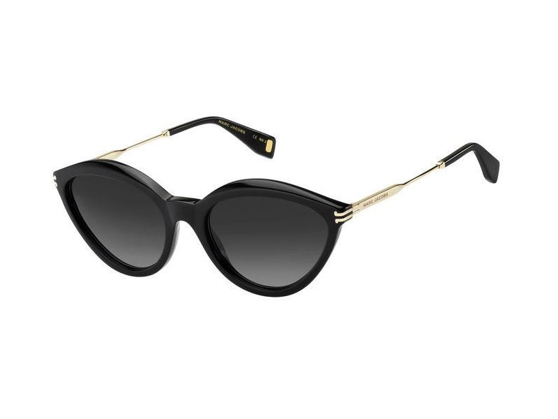Marc Jacobs Naočare za sunce MJ 1004/S 807/9O