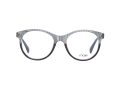 Maje Naočare MJ 1005 110