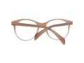 Maje Naočare MJ 1005 631