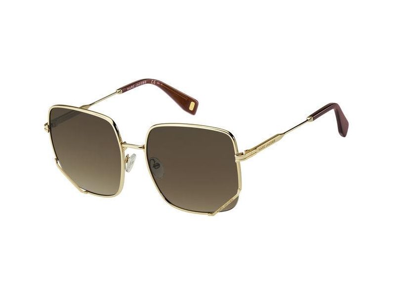 Marc Jacobs Naočare za sunce MJ 1008/S 01Q/HA