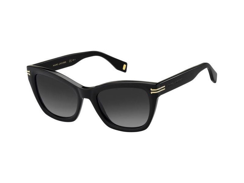 Marc Jacobs Naočare za sunce MJ 1009/S 807/9O