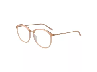 Maje MJ 1009 007 52 Női szemüvegkeret (optikai keret)