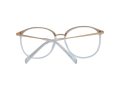 Maje Naočare MJ 1009 640