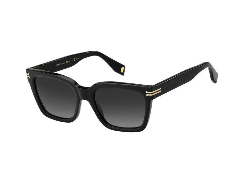 Marc Jacobs Naočare za sunce MJ 1010/S 807/9O