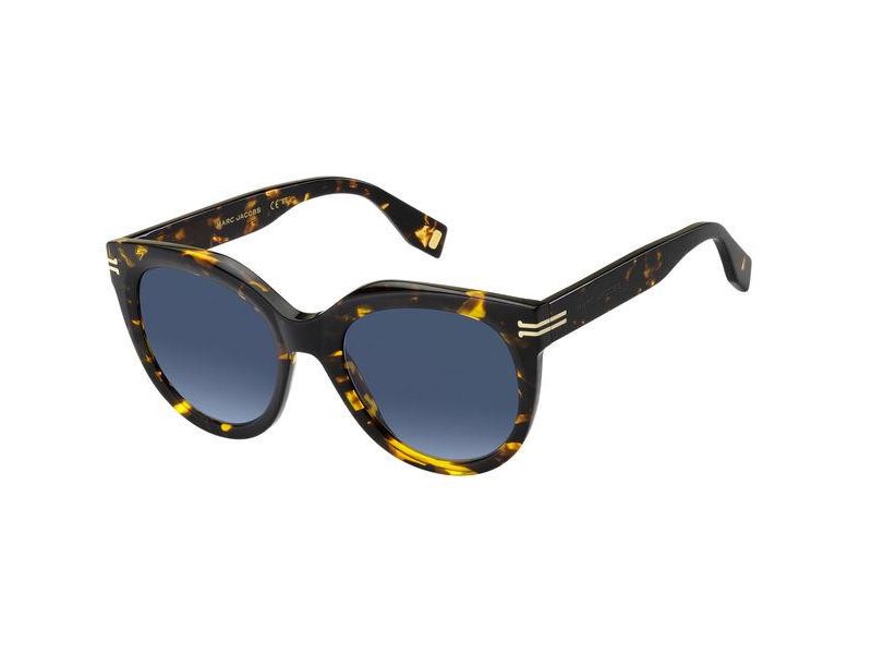 Marc Jacobs Naočare za sunce MJ 1011/S 086/GB