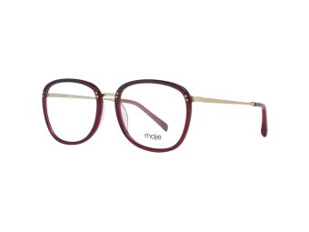 Maje Naočare MJ 1012 005