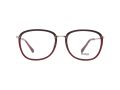 Maje Naočare MJ 1012 005
