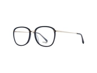 Maje Naočare MJ 1012 104