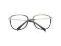 Maje Naočare MJ 1012 104