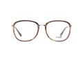 Maje Naočare MJ 1012 202
